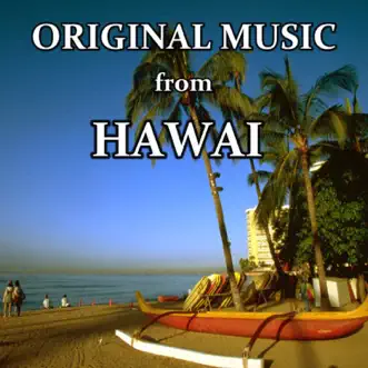 Original Music from Hawai by Kapono Beamer & Mac Prindy album reviews, ratings, credits