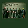 GospelChops Presents: Bass Sessionz Vol. 1 album lyrics, reviews, download