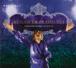 Renascer Praise - Falando em Mistérios