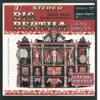 Big Bertha Band Organ - Great Music Of A Golden Era! album lyrics, reviews, download