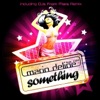 Something (feat. Inez) - EP