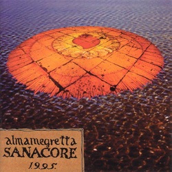 Almamegretta - Nun te scurdà
