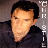 Lou Christie - Beyond The Blue Horizon