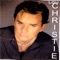 Lightning Strikes (Remix) - Lou Christie lyrics