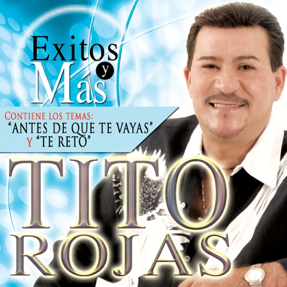 Cover artwork for Condéname a Tu Amor