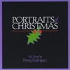 Portraits of Christmas