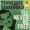 Tennessee Ernie Ford - I'LL NEVER BE FREE