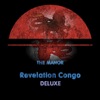 Revelation Congo Deluxe