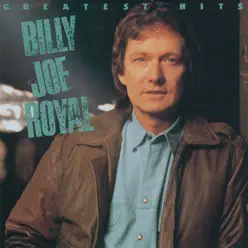Greatest Hits - Billy Joe Royal