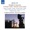 A Fugal Concerto - Howard Griffiths/English Sinfonia - Gustav Holst