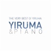 The Very Best of Yiruma: Yiruma & Piano, 2011