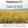 Fields of Gold
