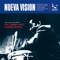 Son en 7/4 cover