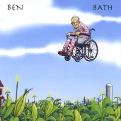 Bath by Ben album reviews, ratings, credits