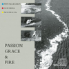 Passion, Grace & Fire - Al Di Meola, John McLaughlin & Paco de Lucía