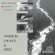 Orient Blue Suite - Paco de Lucía, Al Di Meola & John McLaughlin