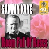 Room Full of Roses (Remastered) - Single