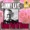 Sammy Kaye Orchestra - Room Full Of Roses