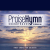 Lead Me to the Cross (Demo) [Performance Track] - Praise Hymn