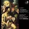 J.S. Bach: Cantatas BWV 2, 20 & 176 album lyrics, reviews, download