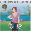 Morelo 5 album lyrics, reviews, download