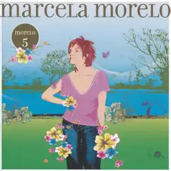 Morelo 5 - Marcela Morelo