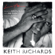 Keith Richards - Life (Unabridged)
