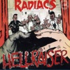 Hellraiser