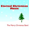 Eternal Christmas Music - Single