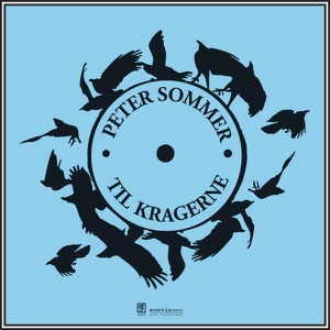 Til Kragerne - EP