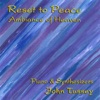 Reset to Peace - Ambiance of Heaven, 2010
