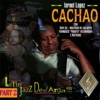 Latin Jazz Descarga!!!, Pt. 2