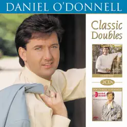 I Need You / Don't Forget to Remember - Daniel O'donnell