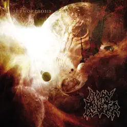 Skymorphosis - Gory Blister