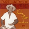 Tahiti Matamua Charley Mauu