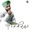 Raat Chanani - Yaari - Jassi Sohal