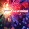 Pickin' On Sugarland: The Bluegrass Tribute (Special Edition)