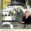 Joan Matey Mallory - Where or When - Rodgers/Hart