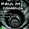 Comenza - Single