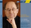 Brahms: Complete Symphonies