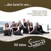 Stimmen aus Kärnten - L´important c´est la rose