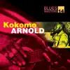 Kokomo Arnold Blues Masters, Vol. 14 album lyrics, reviews, download