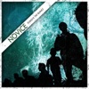 Novice - Waiting