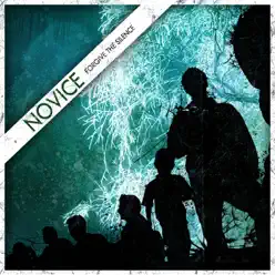Forgive the Silence - Novice Forgive the Silence - Novice