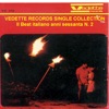 Vedette Records Single Collection: Il beat Italiano anni sessanta N. 2
