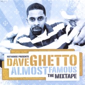 Nuthouse Presents: Dave Ghetto - Think About It Featuring Lawrence Arnell