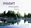 Stream & download Mozart: Concerto No. 23 in A Major, K. 488 - Concerto No. 24 in C Minor, K. 491