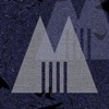 Flash Foward Ep - Single