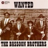 Wanted: The Bassoon Brothers