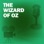 The Wizard of Oz: Classic Movies on the Radio